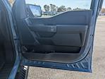 2023 Ford F-150 SuperCrew Cab 4WD Pickup for sale #PT10796 - photo 29