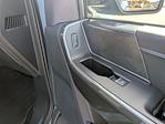 2023 Ford F-150 SuperCrew Cab 4WD Pickup for sale #PT10796 - photo 31