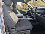 2023 Ford F-150 SuperCrew Cab 4WD Pickup for sale #PT10796 - photo 32