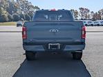 2023 Ford F-150 SuperCrew Cab 4WD Pickup for sale #PT10796 - photo 5