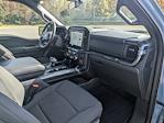 2023 Ford F-150 SuperCrew Cab 4WD Pickup for sale #PT10796 - photo 34