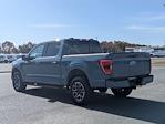 2023 Ford F-150 SuperCrew Cab 4WD Pickup for sale #PT10796 - photo 6