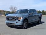 2023 Ford F-150 SuperCrew Cab 4WD Pickup for sale #PT10796 - photo 8
