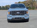 2023 Ford F-150 SuperCrew Cab 4WD Pickup for sale #PT10796 - photo 9