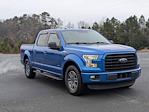 2016 Ford F-150 SuperCrew Cab RWD Pickup for sale #PT10796A - photo 1