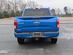 2016 Ford F-150 SuperCrew Cab RWD Pickup for sale #PT10796A - photo 5