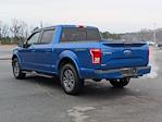 2016 Ford F-150 SuperCrew Cab RWD Pickup for sale #PT10796A - photo 6
