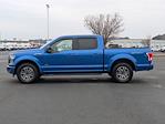 2016 Ford F-150 SuperCrew Cab RWD Pickup for sale #PT10796A - photo 7