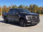2023 Ford F-150 SuperCrew Cab 4WD Pickup for sale #PT10797 - photo 1