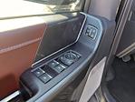 2023 Ford F-150 SuperCrew Cab 4WD Pickup for sale #PT10797 - photo 10