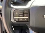 2023 Ford F-150 SuperCrew Cab 4WD Pickup for sale #PT10797 - photo 11