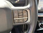2023 Ford F-150 SuperCrew Cab 4WD Pickup for sale #PT10797 - photo 12