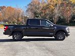 2023 Ford F-150 SuperCrew Cab 4WD Pickup for sale #PT10797 - photo 3