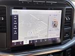 2023 Ford F-150 SuperCrew Cab 4WD Pickup for sale #PT10797 - photo 13