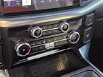 2023 Ford F-150 SuperCrew Cab 4WD Pickup for sale #PT10797 - photo 15