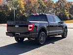 2023 Ford F-150 SuperCrew Cab 4WD Pickup for sale #PT10797 - photo 2