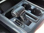 2023 Ford F-150 SuperCrew Cab 4WD Pickup for sale #PT10797 - photo 16