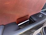 2023 Ford F-150 SuperCrew Cab 4WD Pickup for sale #PT10797 - photo 17