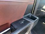 2023 Ford F-150 SuperCrew Cab 4WD Pickup for sale #PT10797 - photo 18