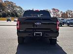 2023 Ford F-150 SuperCrew Cab 4WD Pickup for sale #PT10797 - photo 4