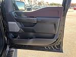 2023 Ford F-150 SuperCrew Cab 4WD Pickup for sale #PT10797 - photo 20