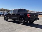 2023 Ford F-150 SuperCrew Cab 4WD Pickup for sale #PT10797 - photo 5