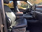 2023 Ford F-150 SuperCrew Cab 4WD Pickup for sale #PT10797 - photo 21