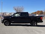 2023 Ford F-150 SuperCrew Cab 4WD Pickup for sale #PT10797 - photo 6