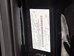 2023 Ford F-150 SuperCrew Cab 4WD Pickup for sale #PT10797 - photo 22