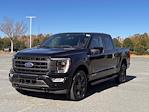 2023 Ford F-150 SuperCrew Cab 4WD Pickup for sale #PT10797 - photo 7