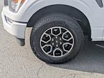 2023 Ford F-150 SuperCrew Cab 4WD Pickup for sale #PT10798 - photo 11