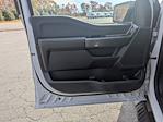 2023 Ford F-150 SuperCrew Cab 4WD Pickup for sale #PT10798 - photo 12