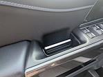 2023 Ford F-150 SuperCrew Cab 4WD Pickup for sale #PT10798 - photo 13