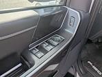 2023 Ford F-150 SuperCrew Cab 4WD Pickup for sale #PT10798 - photo 14