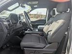 2023 Ford F-150 SuperCrew Cab 4WD Pickup for sale #PT10798 - photo 15