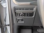 2023 Ford F-150 SuperCrew Cab 4WD Pickup for sale #PT10798 - photo 17
