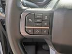 2023 Ford F-150 SuperCrew Cab 4WD Pickup for sale #PT10798 - photo 18