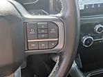 2023 Ford F-150 SuperCrew Cab 4WD Pickup for sale #PT10798 - photo 19