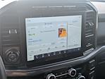 2023 Ford F-150 SuperCrew Cab 4WD Pickup for sale #PT10798 - photo 21