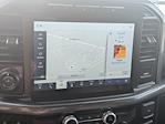 2023 Ford F-150 SuperCrew Cab 4WD Pickup for sale #PT10798 - photo 22