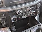 2023 Ford F-150 SuperCrew Cab 4WD Pickup for sale #PT10798 - photo 24