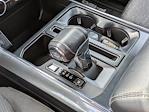 2023 Ford F-150 SuperCrew Cab 4WD Pickup for sale #PT10798 - photo 25