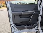 2023 Ford F-150 SuperCrew Cab 4WD Pickup for sale #PT10798 - photo 26