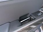 2023 Ford F-150 SuperCrew Cab 4WD Pickup for sale #PT10798 - photo 27