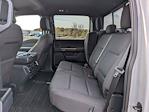 2023 Ford F-150 SuperCrew Cab 4WD Pickup for sale #PT10798 - photo 29