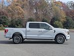 2023 Ford F-150 SuperCrew Cab 4WD Pickup for sale #PT10798 - photo 4