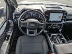 2023 Ford F-150 SuperCrew Cab 4WD Pickup for sale #PT10798 - photo 30