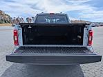 2023 Ford F-150 SuperCrew Cab 4WD Pickup for sale #PT10798 - photo 31