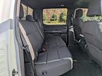 2023 Ford F-150 SuperCrew Cab 4WD Pickup for sale #PT10798 - photo 32