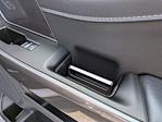 2023 Ford F-150 SuperCrew Cab 4WD Pickup for sale #PT10798 - photo 34